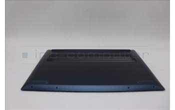 Lenovo 5CB1N95127 Lower Case C 83FV AL AB
