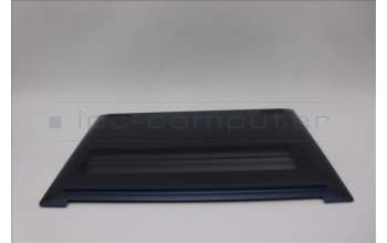 Lenovo 5CB1N95127 Lower Case C 83FV AL AB