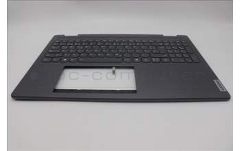 Lenovo 5CB1N95169 COVER UpperCaseASM GER H83DL NFP SG