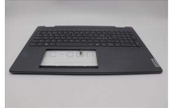Lenovo 5CB1N95176 COVER UpperCaseASM SWS H83DL NFP SG