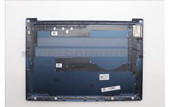 Lenovo 5CB1N95192 Lower Case C 83DB AL AB