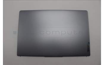 Lenovo 5CB1N95255 Cover L 83E6 A_COVER AG