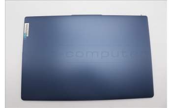 Lenovo 5CB1N95256 Cover L 83E6 A_COVER_AB