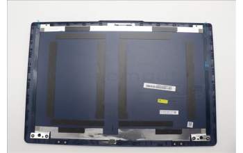 Lenovo 5CB1N95256 Cover L 83E6 A_COVER_AB