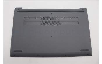 Lenovo 5CB1N95257 D-Cover, 83E6, Arctic Grey