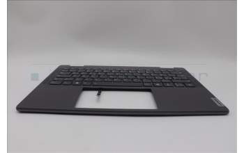 Lenovo 5CB1N95791 COVER UpperCaseASM ITA H83DK NFP SG