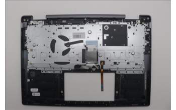 Lenovo 5CB1N95810 COVER UpperCaseASM CZE/SLK H83DK NFP SG