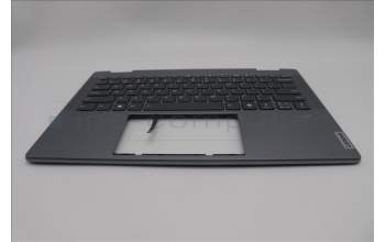 Lenovo 5CB1N96877 COVER UpperCaseASM USA ENG H83DK FP ARG