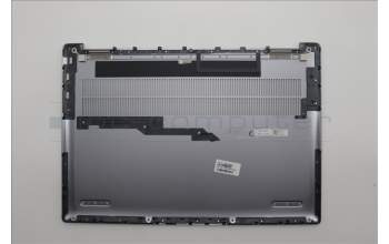 Lenovo 5CB1N96956 D Cover H 83DK ARGY