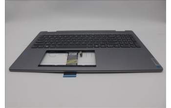 Lenovo 5CB1N96986 COVER UpperCaseASM USA ENG H83DM FP ARG