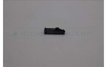 Lenovo 5CB1N96988 COVER COVER L 83FF STRIP/HINGE(L+R)