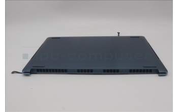 Lenovo 5CB1N96989 Cover L 83FF D COVER
