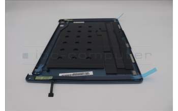 Lenovo 5CB1N96990 Cover L 83FF A COVER DARK