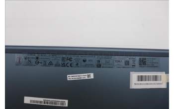 Lenovo 5CB1N96994 Keyboard External,Italian,Non-backlight