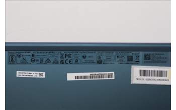 Lenovo 5CB1N96996 Keyboard External,Hungarian,Non-backlight