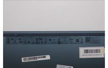 Lenovo 5CB1N96997 Keyboard External,Hebrew,Non-backlight