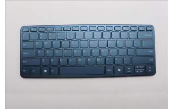 Lenovo 5CB1N97011 Keyboard External,US English Euro,Non-backlight