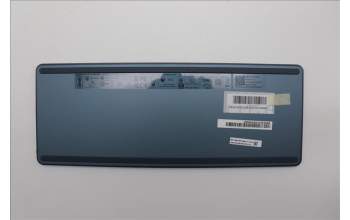 Lenovo 5CB1N97016 Keyboard External,Belgian,Non-backlight