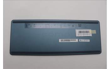 Lenovo 5CB1N97017 Keyboard External,Arabic,Non-backlight