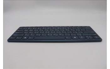 Lenovo 5CB1N97017 Keyboard External,Arabic,Non-backlight
