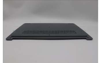 Lenovo 5CB1N97058 Cover L 83E7 D_COVER AG