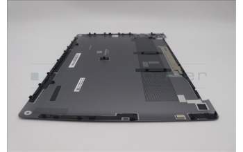 Lenovo 5CB1P00308 Cover L 83AC D COVER LG