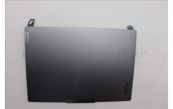 Lenovo 5CB1P00562 COVER L 83DN MINI_LG_B