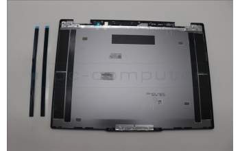 Lenovo 5CB1P00563 LCD Cover W 21MX LG
