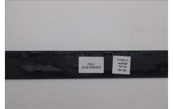 Lenovo 5CB1P00565 Strip Cover 21MX