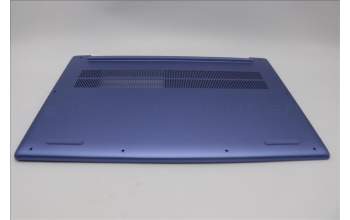 Lenovo 5CB1P00598 Lower Case C 83G1 VT