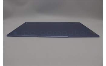 Lenovo 5CB1P00600 LCD Cover W/Ant C 83G1 IR VT