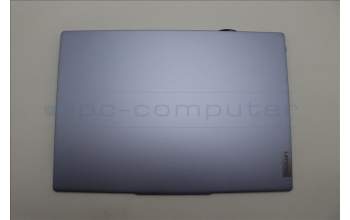 Lenovo 5CB1P00600 COVER LCD Cover W/Ant C 83G1 IR VT