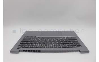 Lenovo 5CB1P00930 COVER Upper Case ASM_THAI W21MR AG U