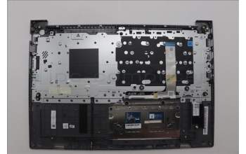Lenovo 5CB1P00939 COVER Upper Case ASM_ENG W21MS AG BL H