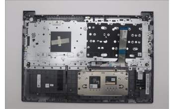 Lenovo 5CB1P01363 COVER Upper Case ASM_CZE/SLK W21KHAGBL H