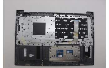 Lenovo 5CB1P01375 COVER Upper Case ASM_JPN W21KH AGBL H