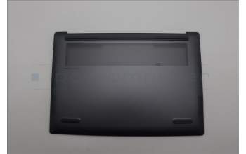 Lenovo 5CB1P15533 Lower Case H 82Y7 STGY Noraml