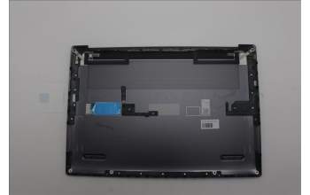 Lenovo 5CB1P15533 Lower Case H 82Y7 STGY Noraml