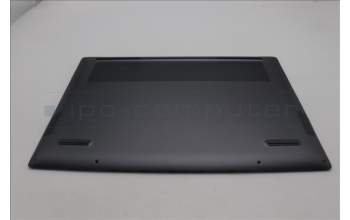 Lenovo 5CB1P15533 Lower Case H 82Y7 STGY Noraml