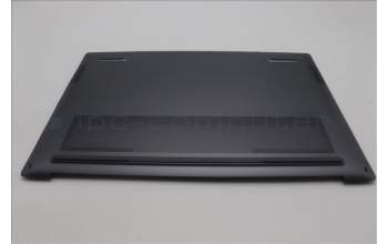 Lenovo 5CB1P15533 Lower Case H 82Y7 STGY Noraml