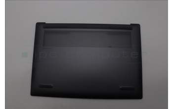 Lenovo 5CB1P15537 Lower Case H82Y8STGYNormal