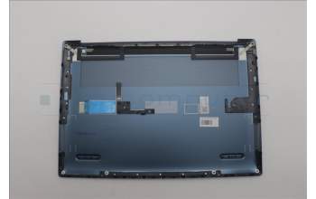 Lenovo 5CB1P15540 Lower Case H83AUTTNormal