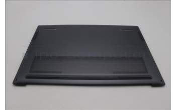 Lenovo 5CB1P27038 Lower Case H83AUGreyNormal
