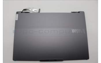 Lenovo 5CB1P31175 Cover L 21N5 A POGO165HZ