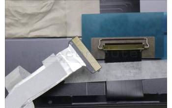 Lenovo 5CB1P31176 Cover L 21N5 A_COVER 60HZ