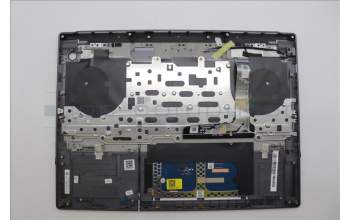 Lenovo 5CB1P31480 COVER Upper Case ASM_UKE L 21N5SG SCREW