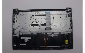Lenovo 5CB1P31525 COVER Upper Case ASM_CZE/SLK L83D4 AGUMA