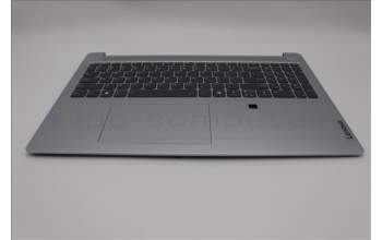 Lenovo 5CB1P33441 COVER UpperCase ENG C83DC FP CG BLAI AL