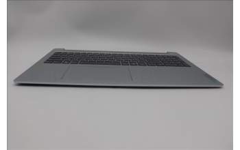 Lenovo 5CB1P33477 COVER UpperCase RUS C83DC NFP CG BLAI AL