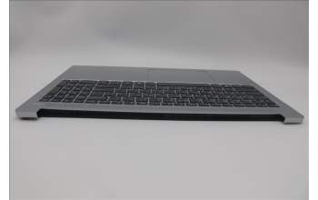 Lenovo 5CB1P33477 COVER UpperCase RUS C83DC NFP CG BLAI AL